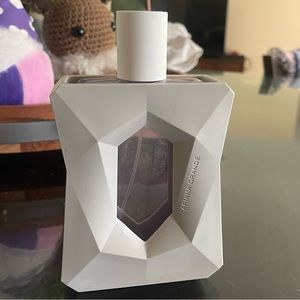 God Is A Woman Ariana Grande